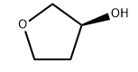 (S)-(+)-3-Hydroxytetrahydrofuran